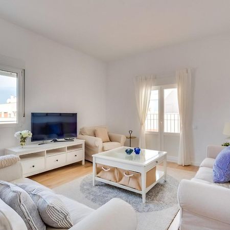 Faro Family Home By Cadiz4Rentals エクステリア 写真
