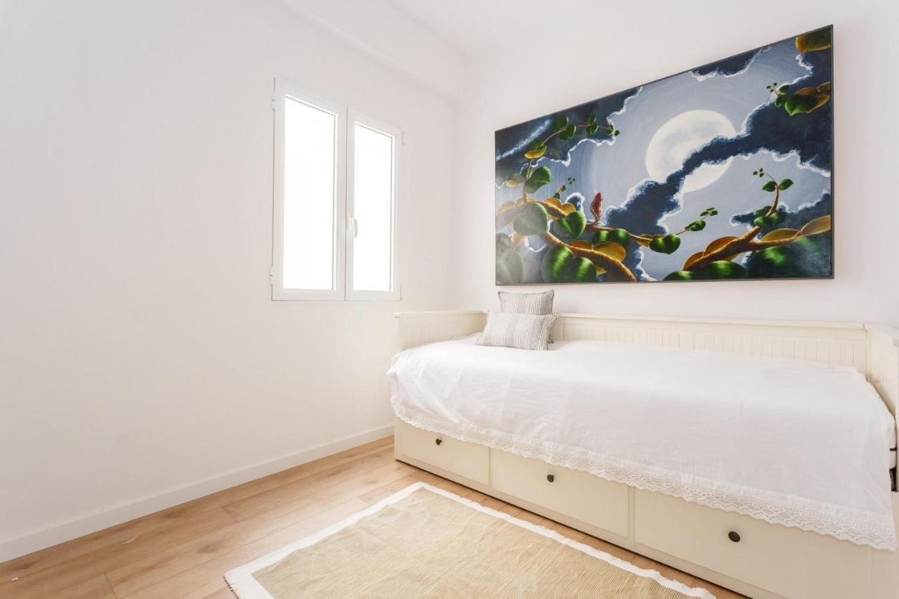 Faro Family Home By Cadiz4Rentals エクステリア 写真