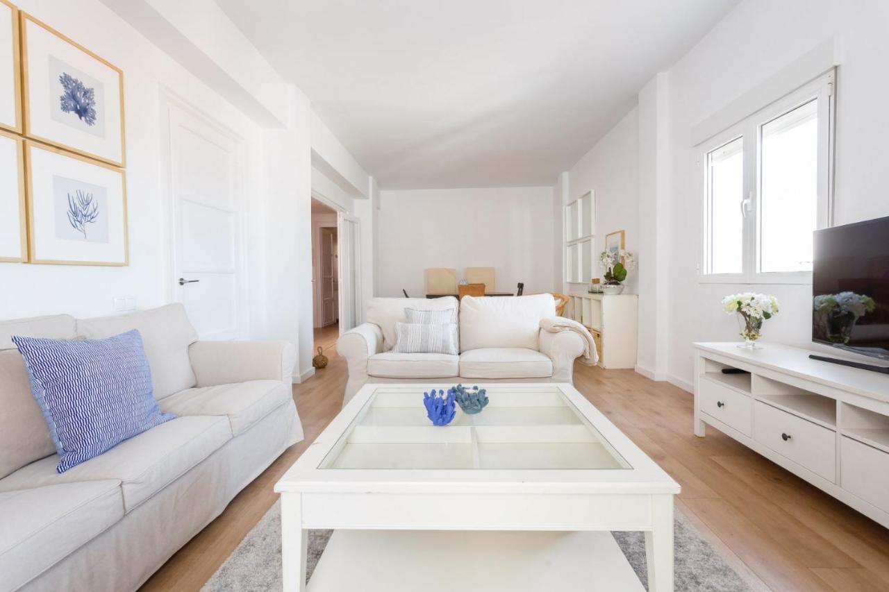 Faro Family Home By Cadiz4Rentals エクステリア 写真
