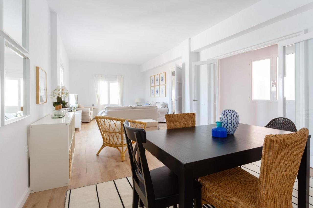Faro Family Home By Cadiz4Rentals エクステリア 写真