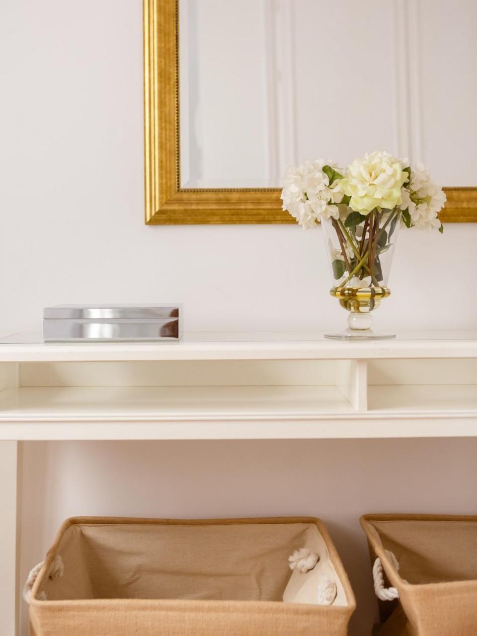 Faro Family Home By Cadiz4Rentals エクステリア 写真