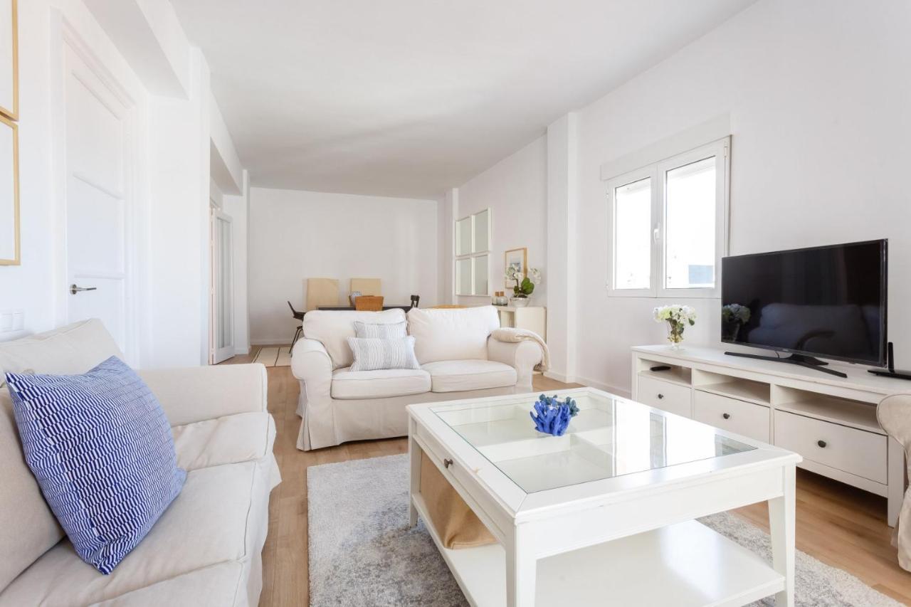 Faro Family Home By Cadiz4Rentals エクステリア 写真