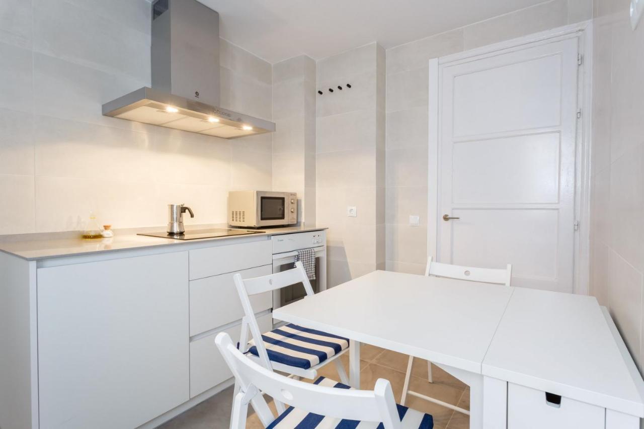Faro Family Home By Cadiz4Rentals エクステリア 写真