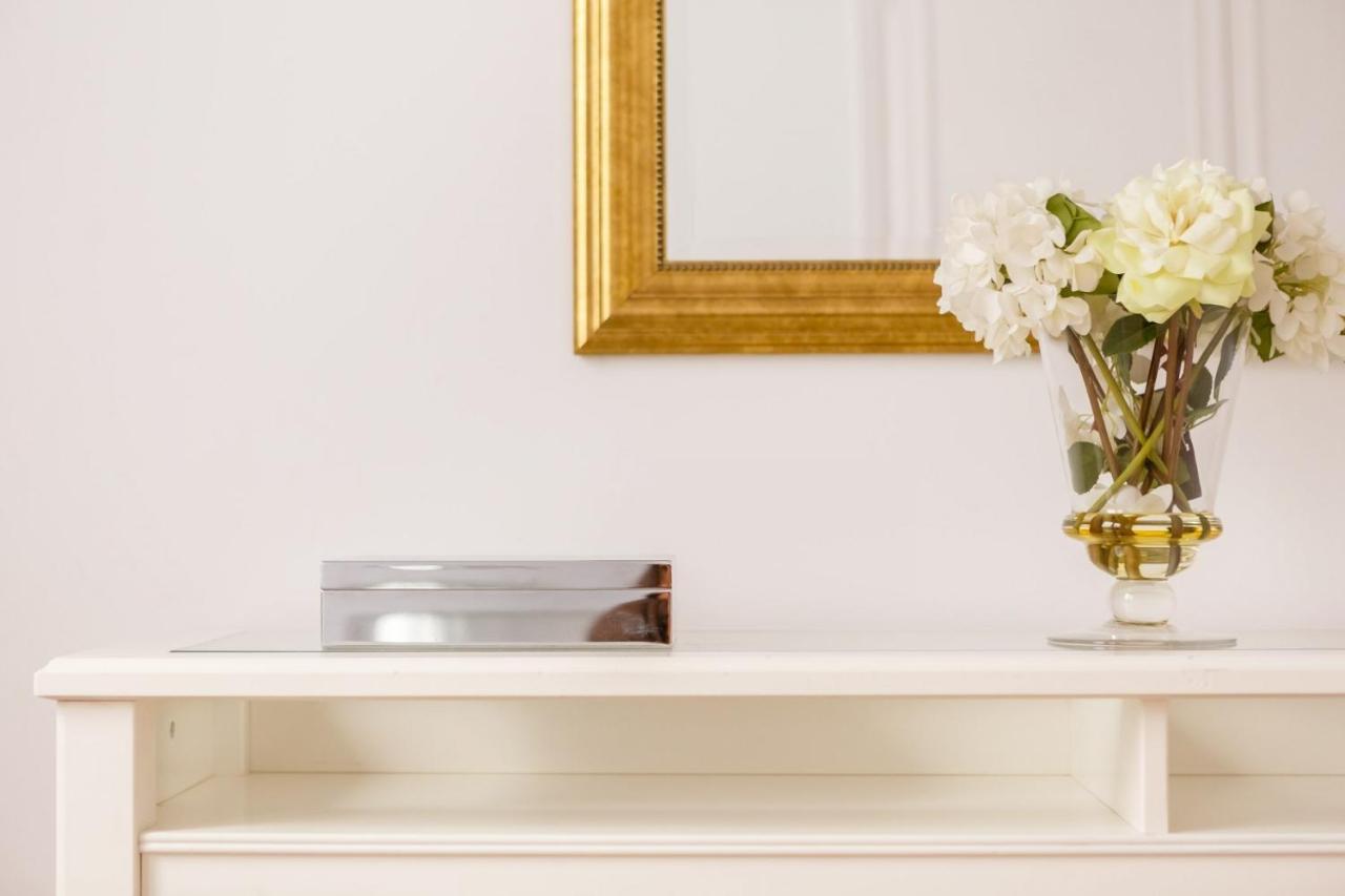 Faro Family Home By Cadiz4Rentals エクステリア 写真
