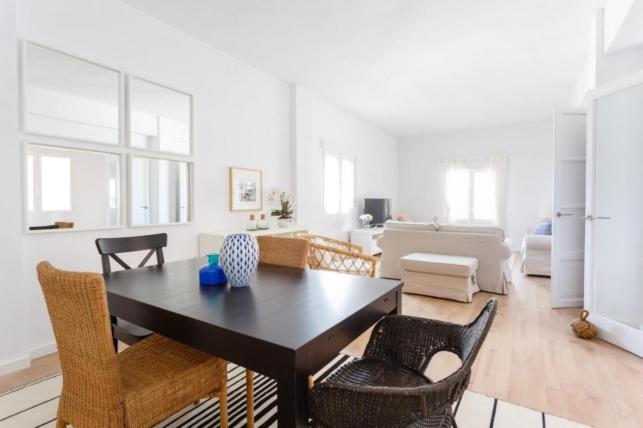 Faro Family Home By Cadiz4Rentals エクステリア 写真