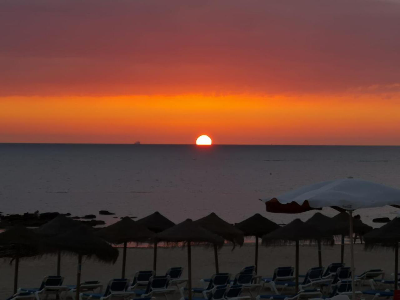 Faro Family Home By Cadiz4Rentals エクステリア 写真