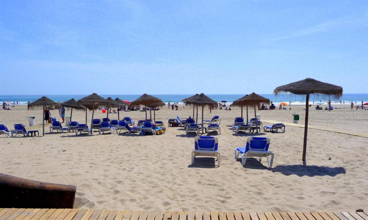 Faro Family Home By Cadiz4Rentals エクステリア 写真