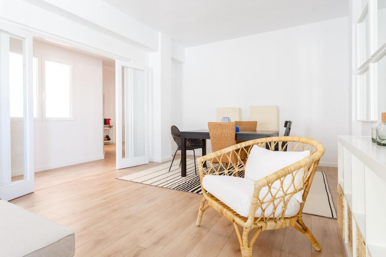 Faro Family Home By Cadiz4Rentals エクステリア 写真