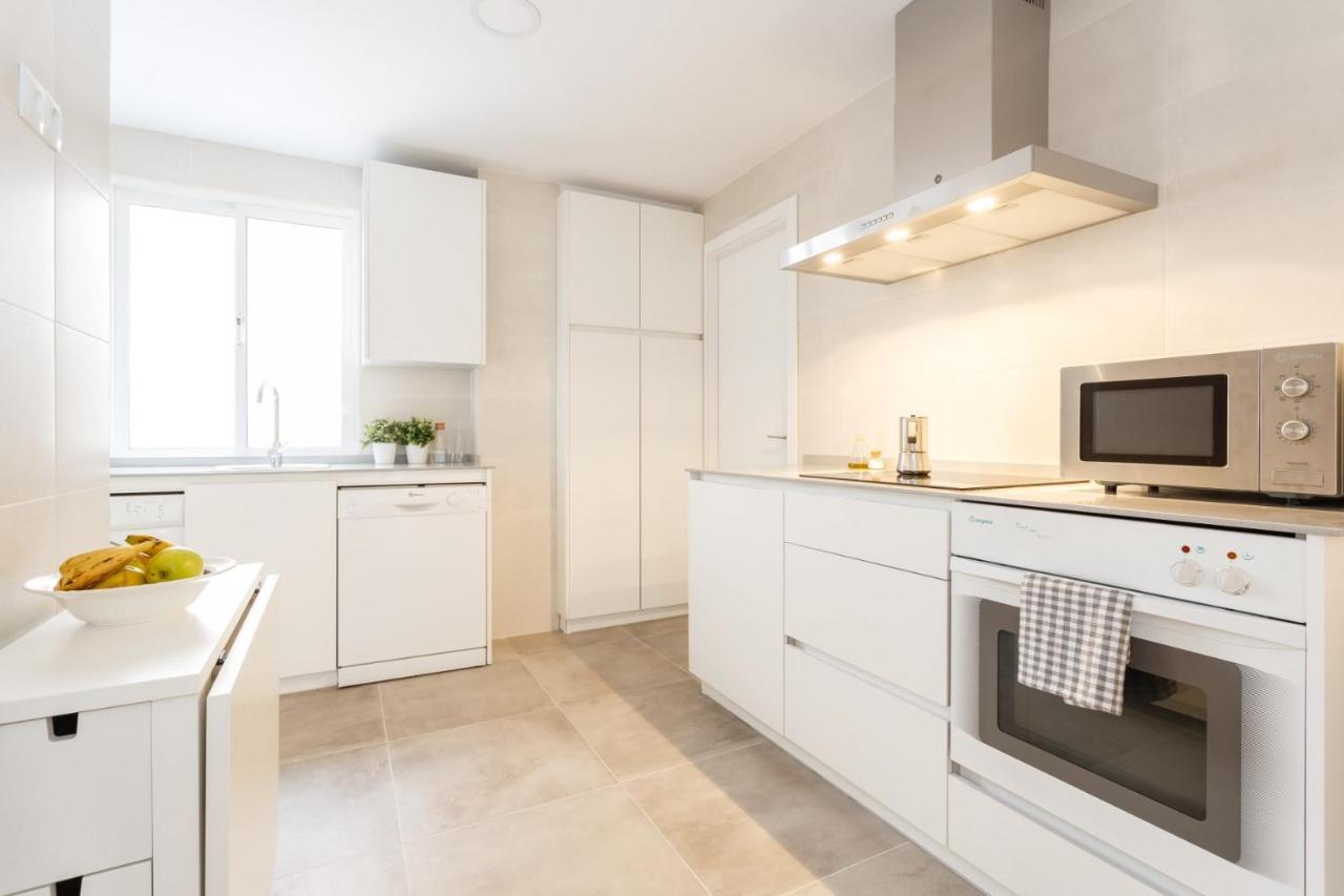 Faro Family Home By Cadiz4Rentals エクステリア 写真