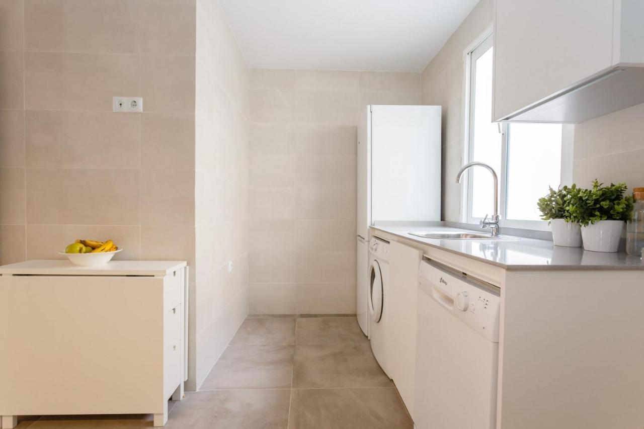 Faro Family Home By Cadiz4Rentals エクステリア 写真