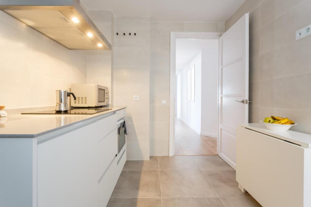 Faro Family Home By Cadiz4Rentals エクステリア 写真