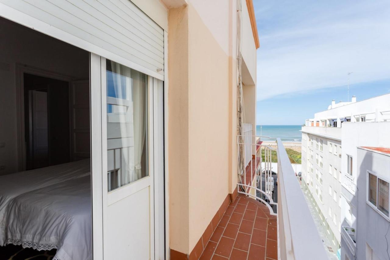 Faro Family Home By Cadiz4Rentals エクステリア 写真