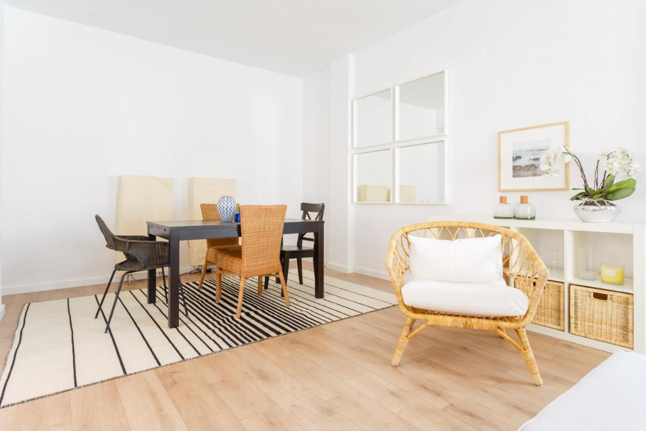 Faro Family Home By Cadiz4Rentals エクステリア 写真